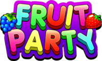 Fruit Party Oyna