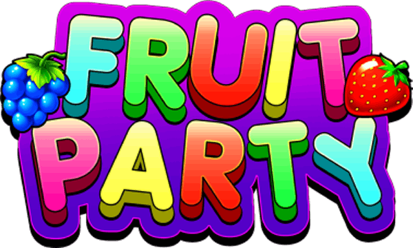 Слот Fruit Party. Fruity Party слот. Занос в Fruit Party. Fruit Party превью.